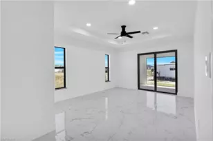 7870 19th Pl, Labelle, FL 33935 - Photo 11