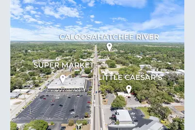 7870 19th Pl, Labelle, FL 33935 - Photo 25