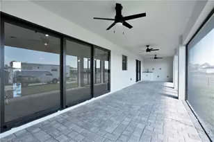 7870 19th Pl, Labelle, FL 33935 - Photo 21