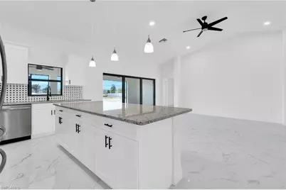 7870 19th Pl, Labelle, FL 33935 - Photo 7