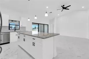 7870 19th Pl, Labelle, FL 33935 - Photo 7