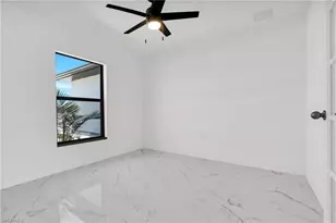 7870 19th Pl, Labelle, FL 33935 - Photo 15