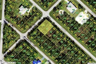 11387 9th Ave, Punta Gorda, FL 33955 - Photo 1