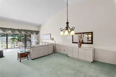 15448 Admiralty Cir #8, North Fort Myers, FL 33917 - Photo 7