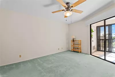 15448 Admiralty Cir #8, North Fort Myers, FL 33917 - Photo 17