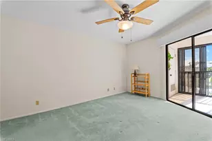 15448 Admiralty Cir, North Fort Myers, FL 33917 - Photo 17