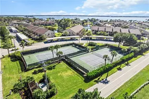 15448 Admiralty Cir, North Fort Myers, FL 33917 - Photo 33