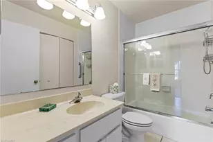 15448 Admiralty Cir, North Fort Myers, FL 33917 - Photo 23