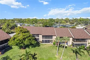 15448 Admiralty Cir, North Fort Myers, FL 33917 - Photo 31