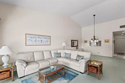15448 Admiralty Cir #8, North Fort Myers, FL 33917 - Photo 5