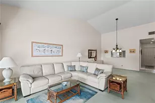 15448 Admiralty Cir, North Fort Myers, FL 33917 - Photo 5