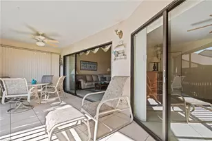 15448 Admiralty Cir, North Fort Myers, FL 33917 - Photo 27