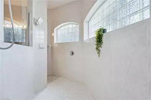 5413 SW 25th Pl, Cape Coral, FL 33914 - Photo 23