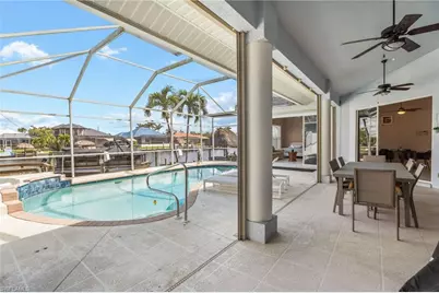 5413 SW 25th Pl, Cape Coral, FL 33914 - Photo 35