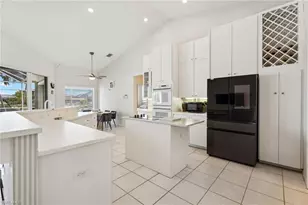 5413 SW 25th Pl, Cape Coral, FL 33914 - Photo 9