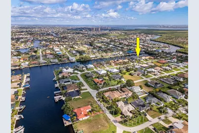 5413 SW 25th Pl, Cape Coral, FL 33914 - Photo 49