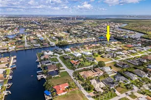 5413 SW 25th Pl, Cape Coral, FL 33914 - Photo 49