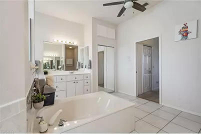 5413 SW 25th Pl, Cape Coral, FL 33914 - Photo 21