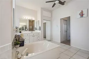 5413 SW 25th Pl, Cape Coral, FL 33914 - Photo 21