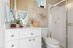 5413 SW 25th Pl, Cape Coral, FL 33914 - Photo 39