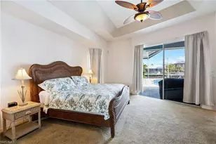 5413 SW 25th Pl, Cape Coral, FL 33914 - Photo 17