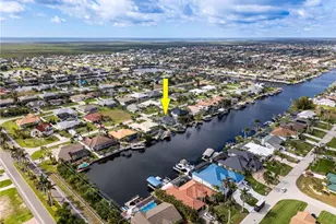 5413 SW 25th Pl, Cape Coral, FL 33914 - Photo 47