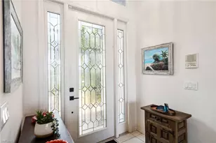 5413 SW 25th Pl, Cape Coral, FL 33914 - Photo 5