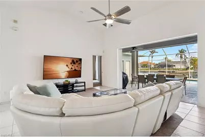 5413 SW 25th Pl, Cape Coral, FL 33914 - Photo 7