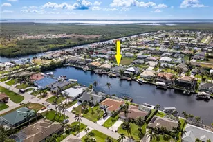 5413 SW 25th Pl, Cape Coral, FL 33914 - Photo 45