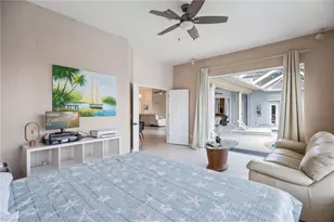 5413 SW 25th Pl, Cape Coral, FL 33914 - Photo 31