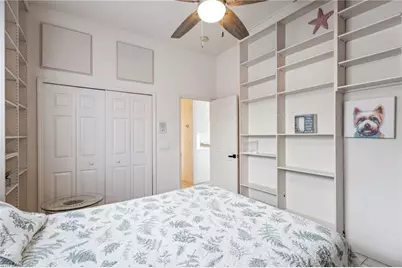 5413 SW 25th Pl, Cape Coral, FL 33914 - Photo 25