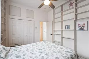 5413 SW 25th Pl, Cape Coral, FL 33914 - Photo 25