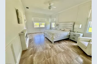 7121 Hatpin Loop, Wesley Chapel, FL 33545 - Photo 9