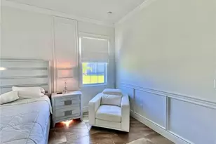 7121 Hatpin Loop, Wesley Chapel, FL 33545 - Photo 11