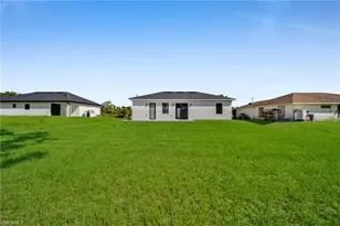 2709 50th St W, Lehigh Acres, FL 33971 - Photo 35