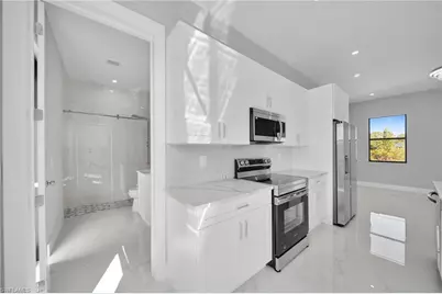 2709 50th St W, Lehigh Acres, FL 33971 - Photo 13