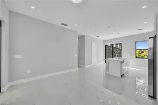 2709 50th St W, Lehigh Acres, FL 33971 - Photo 11