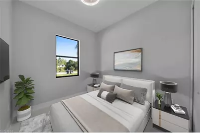 2709 50th St W, Lehigh Acres, FL 33971 - Photo 5