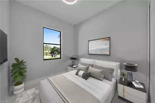 2709 50th St W, Lehigh Acres, FL 33971 - Photo 5