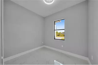 2709 50th St W, Lehigh Acres, FL 33971 - Photo 27
