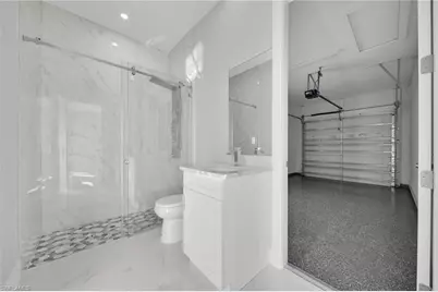 2709 50th St W, Lehigh Acres, FL 33971 - Photo 15