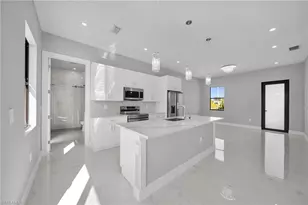 2709 50th St W, Lehigh Acres, FL 33971 - Photo 7