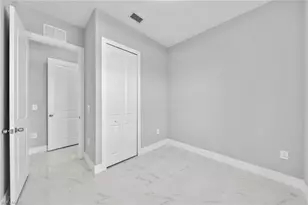 2709 50th St W, Lehigh Acres, FL 33971 - Photo 23