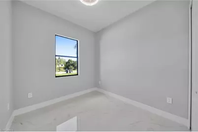 2709 50th St W, Lehigh Acres, FL 33971 - Photo 21