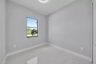 2709 50th St W, Lehigh Acres, FL 33971 - Photo 21