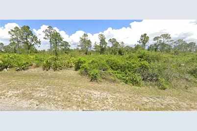 841 Harbour Ave S, Lehigh Acres, FL 33974 - Photo 3