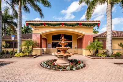 19930 Barletta Ln #1322, Estero, FL 33928 - Photo 17