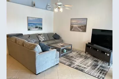 19930 Barletta Ln #1322, Estero, FL 33928 - Photo 7