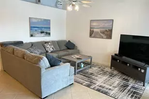 19930 Barletta Ln, Estero, FL 33928 - Photo 7