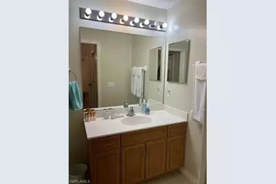 19930 Barletta Ln #1322, Estero, FL 33928 - Photo 11